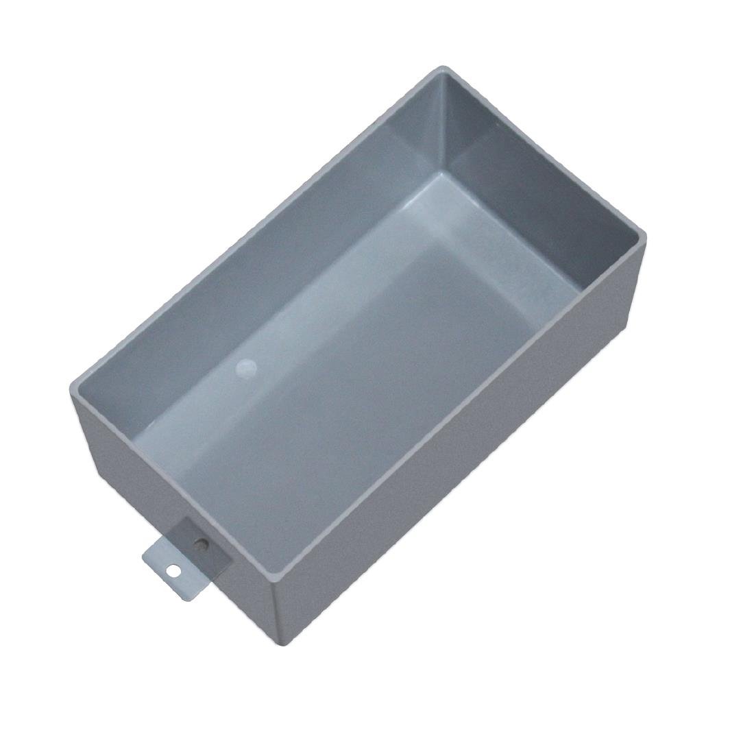 Boîte à eau Polar - NISBETS