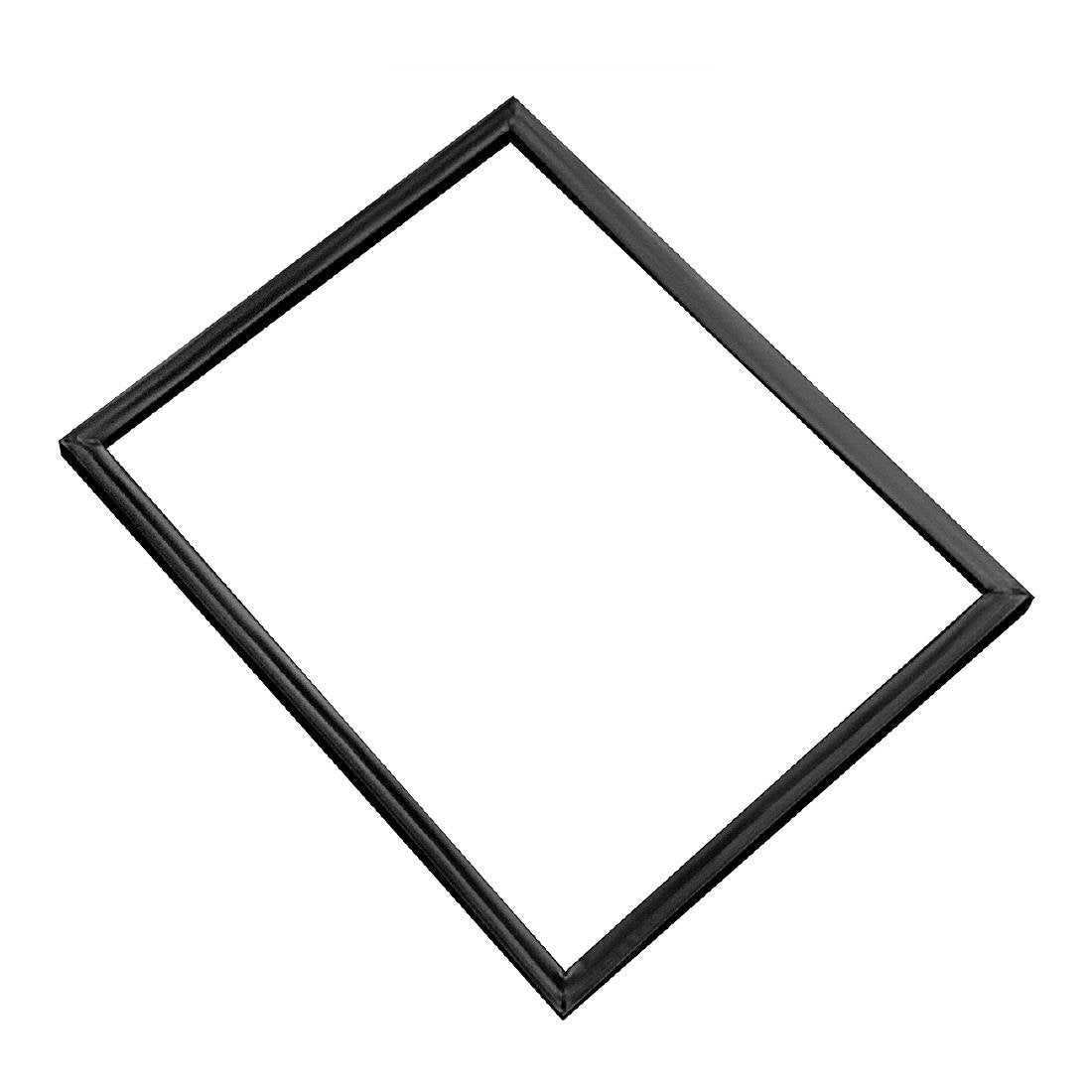 Joint de porte Polar - NISBETS