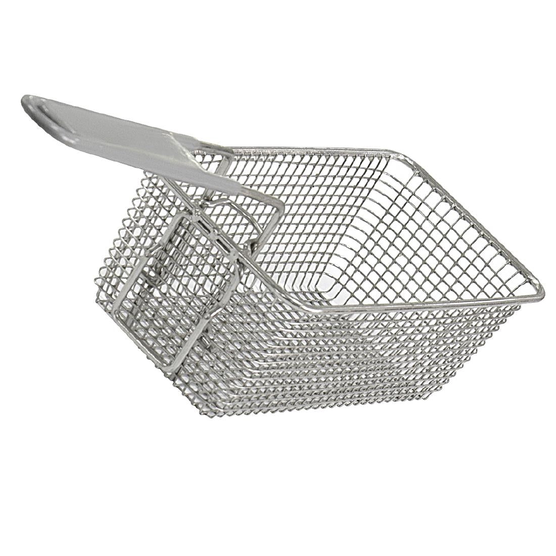 Panier de friture Buffalo
