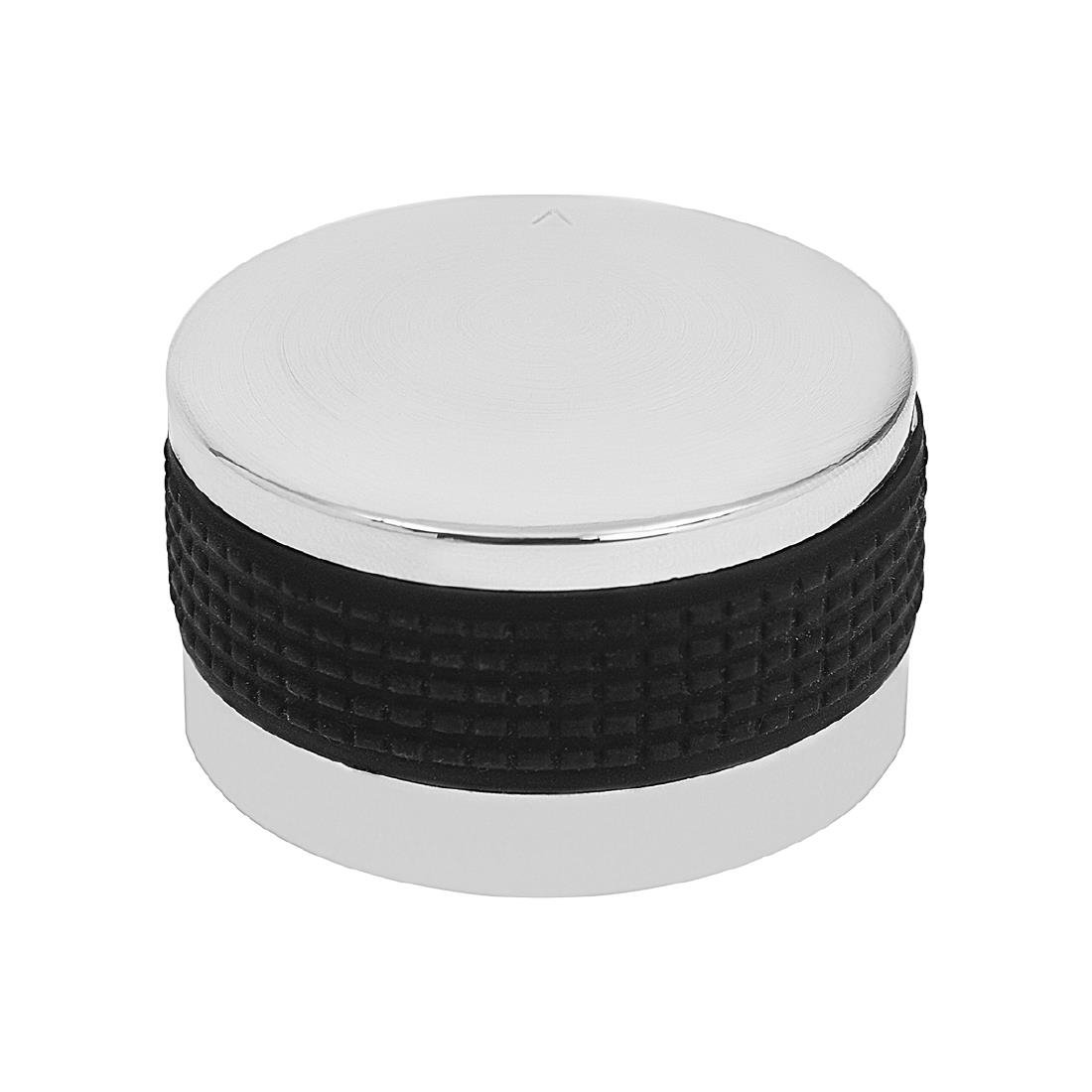 Bouton en plastique Buffalo - NISBETS