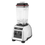 Blender de bar Nisbets Essentials 1,6 L