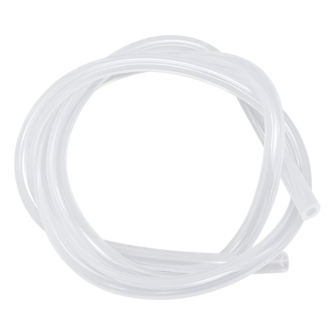 Tube à lait Polar 1 m - NISBETS