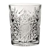 Gobelets Utopia Rockstar 350 ml (lot de 8)