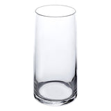 Verres hauts en cristal Olympia Arno 285ml (lot de 6)