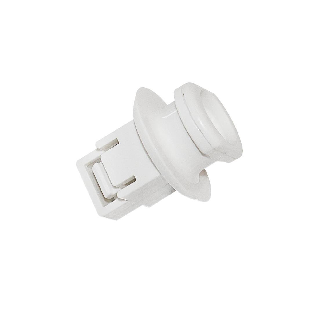 Fixation d'évaporateur Polar - NISBETS