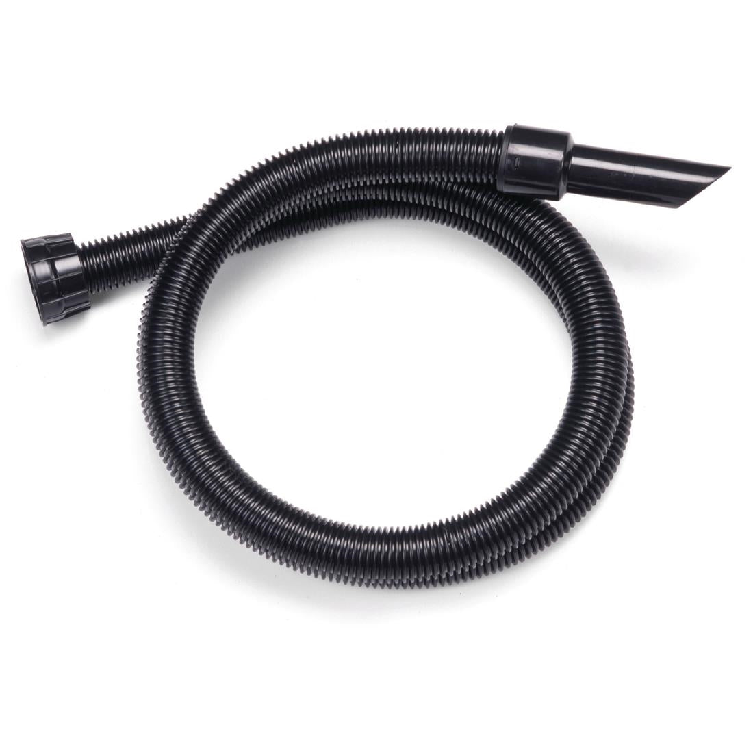 Flexible fileté Nuflex de 2,5 m uniquement pour Henry/James/W-D ref NVA-601101 - NISBETS