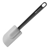 Maryse haute température Nisbets Essentials 24 cm - NISBETS