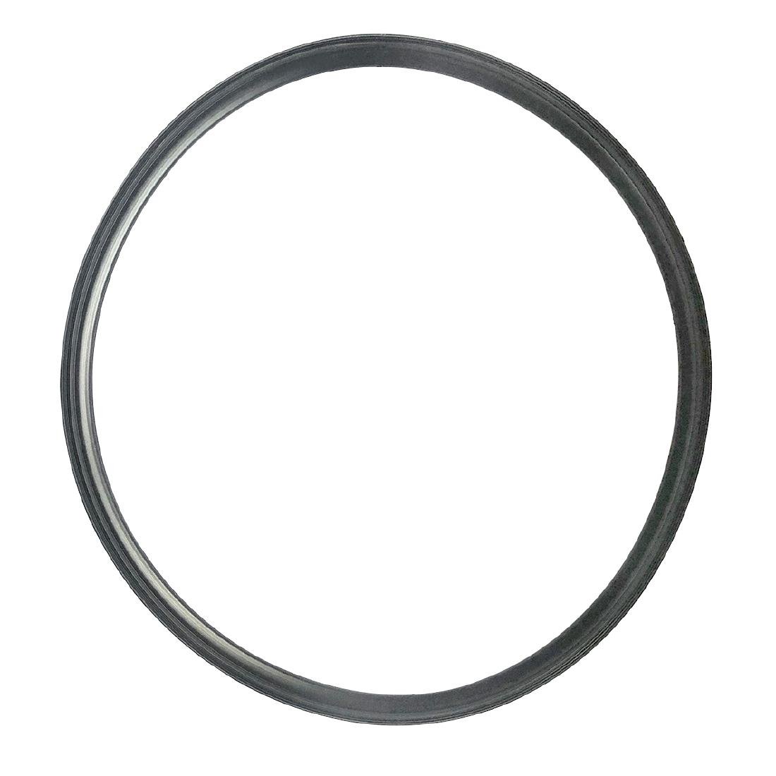 Joint en silicone Buffalo - NISBETS