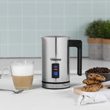 Mousseur à lait et réchauffeur Tristar MK-2277 500W