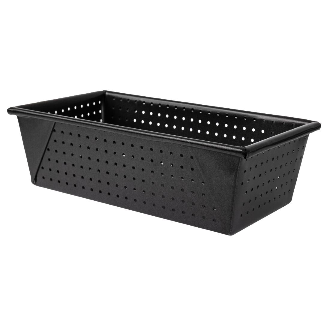 Moule à pain perforé Masterclass Crusty Bake 910g