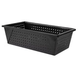 Moule à pain perforé Masterclass Crusty Bake 910g