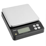 Balance électronique étanche Vogue 5 kg - NISBETS