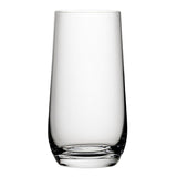 Verres hauts Utopia Murray 480 ml (lot de 6)