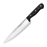 Couteau de chef Wüsthof Gourmet 203mm - NISBETS
