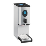 Chauffe-eau à remplissage automatique Lincat EB3FX modèle haut - NISBETS
