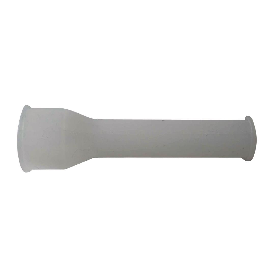 Tube de recyclage de l'eau polaire (TP-450)