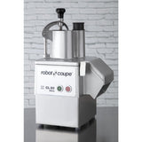 Coupe-légumes Robot Coupe CL50 Ultra - NISBETS