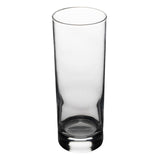 Verres droits hauts Olympia 320ml (lot de 6)