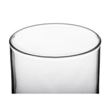 Chopes Olympia Houston 410ml (lot de 6)