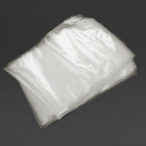 Sacs sous vide compostables Vogue 200x300mm (lot de 100)