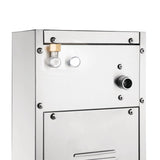 Chauffe-eau à remplissage automatique Nisbets Essentials 8L