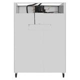 Armoire réfrigérée positive OU négative deux portes Polar série U 1300L - NISBETS