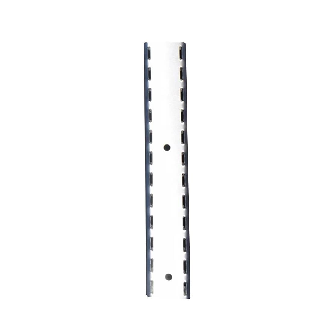 Étagère complète 1 niveau Gastro-M 1400x400x35mm - NISBETS