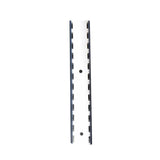 Étagère complète 1 niveau Gastro-M 1400x400x35mm - NISBETS