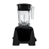 Blender de bar Waring Xtreme HP 1,35L MX1100XTPEK