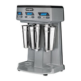 Shaker professionnel trois têtes Waring WDM360TXK - NISBETS