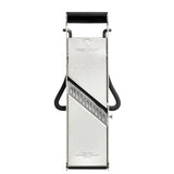 Mandoline japonaise en inox Louis Tellier Bron Compact Pro