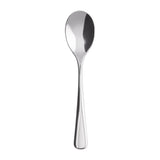 Cuillères à café Olympia Roma (Lot de 12) - NISBETS