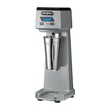 Shaker professionnel une tête Waring WDM120TXK - NISBETS