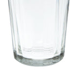 Gobelets à facettes Artis Xtratuff 350 ml (lot de 12) - NISBETS