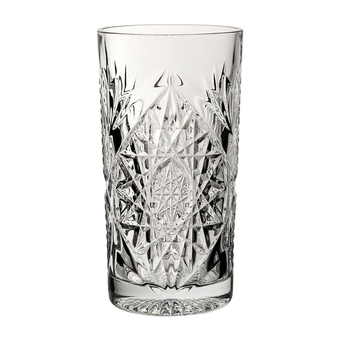 Chopes Utopia Rockstar 480 ml (lot de 6)