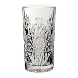 Chopes Utopia Rockstar 480 ml (lot de 6)