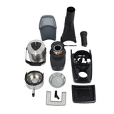 Centrifugeuse J100 Ultra Automatique Robot Coupe