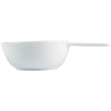Plat de présentation Churchill Art de Cuisine 227 ml (lot de 6) - NISBETS