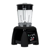 Blender de bar Waring Xtreme HP 1,35L MX1100XTPEK