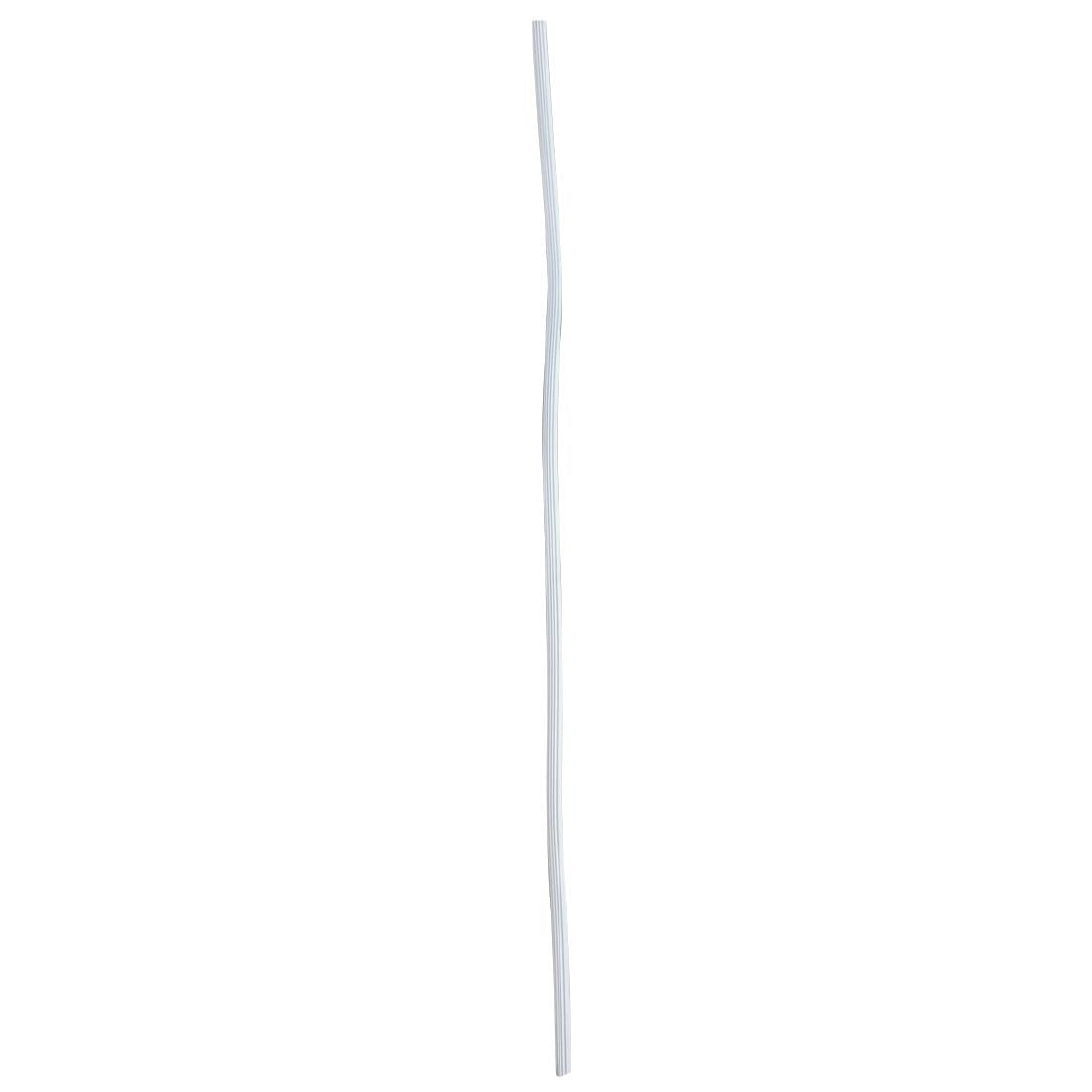 Joint de porte Polar