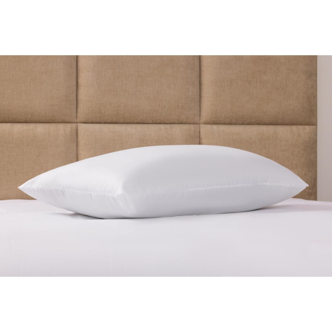 Oreiller Mitre Comfort Simply Soft