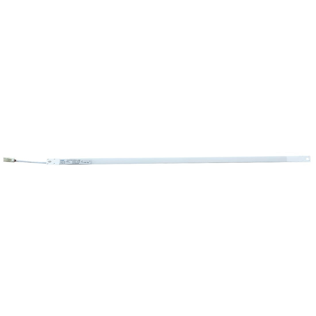 Lumière LED Polaire