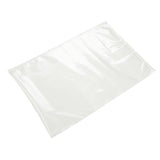 Sacs sous vide compostables Vogue 200x300mm (lot de 100)