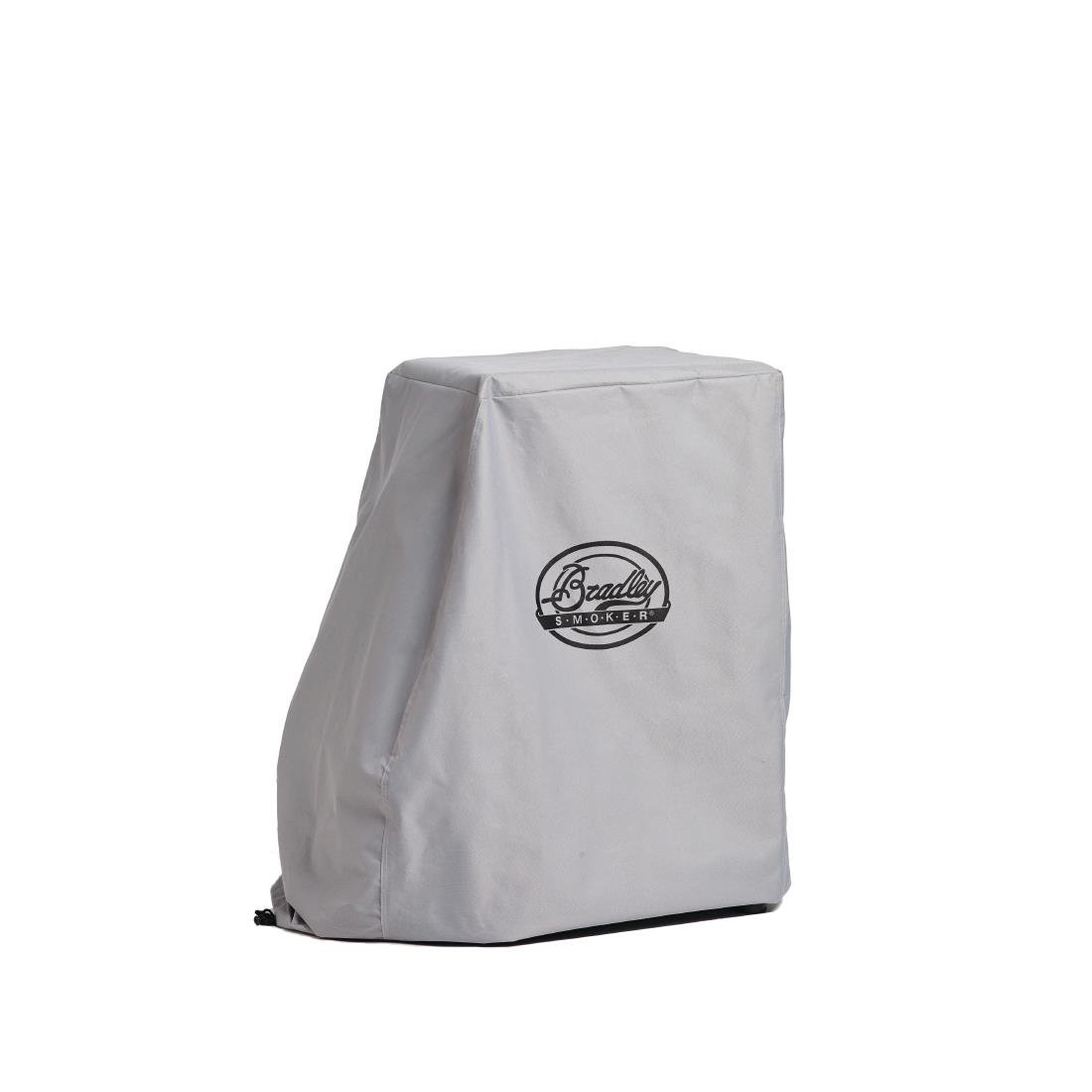 Housse de protection pour fumoir Bradley Smoker à 4 niveaux BTWRC - NISBETS