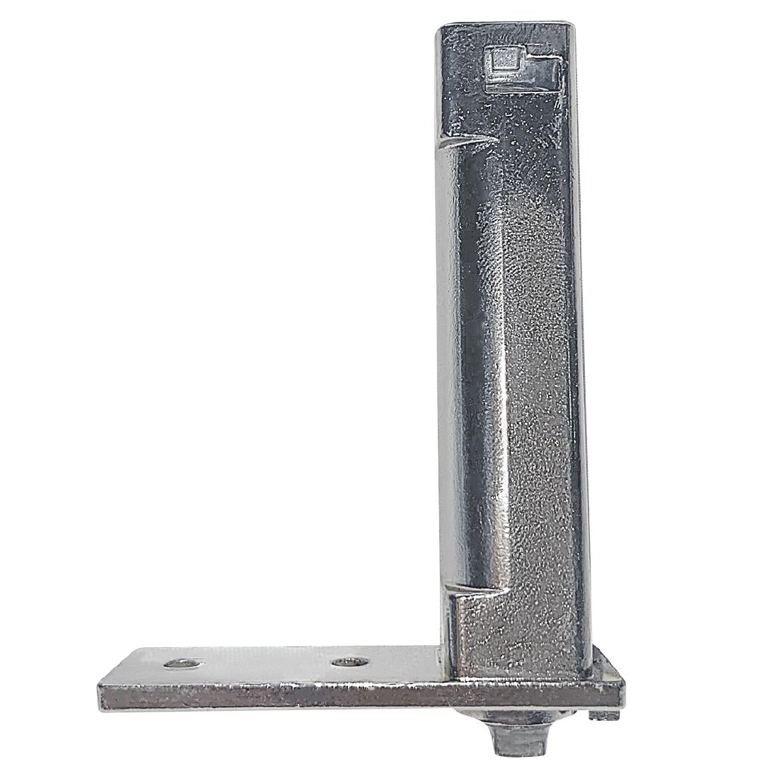 Ressort de porte Polar - NISBETS