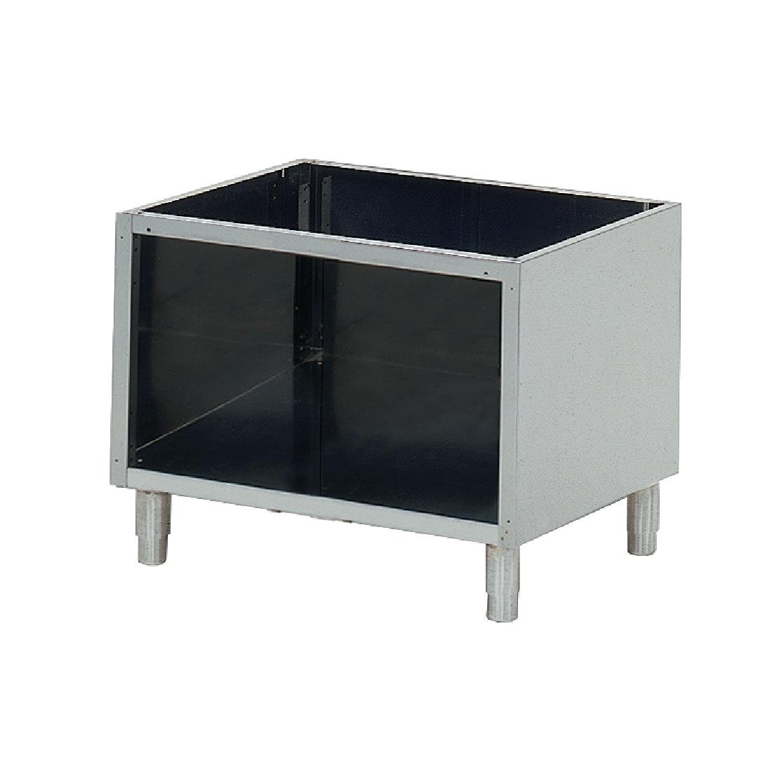 Placard ouvert Gastro M 60/120B - NISBETS