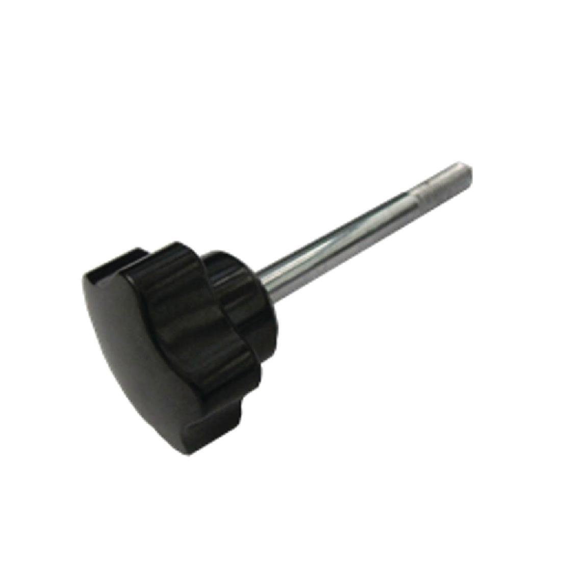 Vis de fixation pour outil d'aiguisage Buffalo - NISBETS