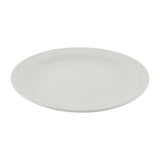 Assiettes À Bord Étroit Olympia Athena 2 - NISBETS