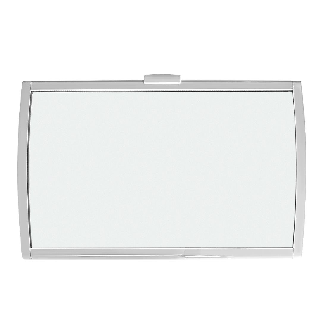 Porte complète Polar - NISBETS