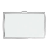 Porte complète Polar - NISBETS